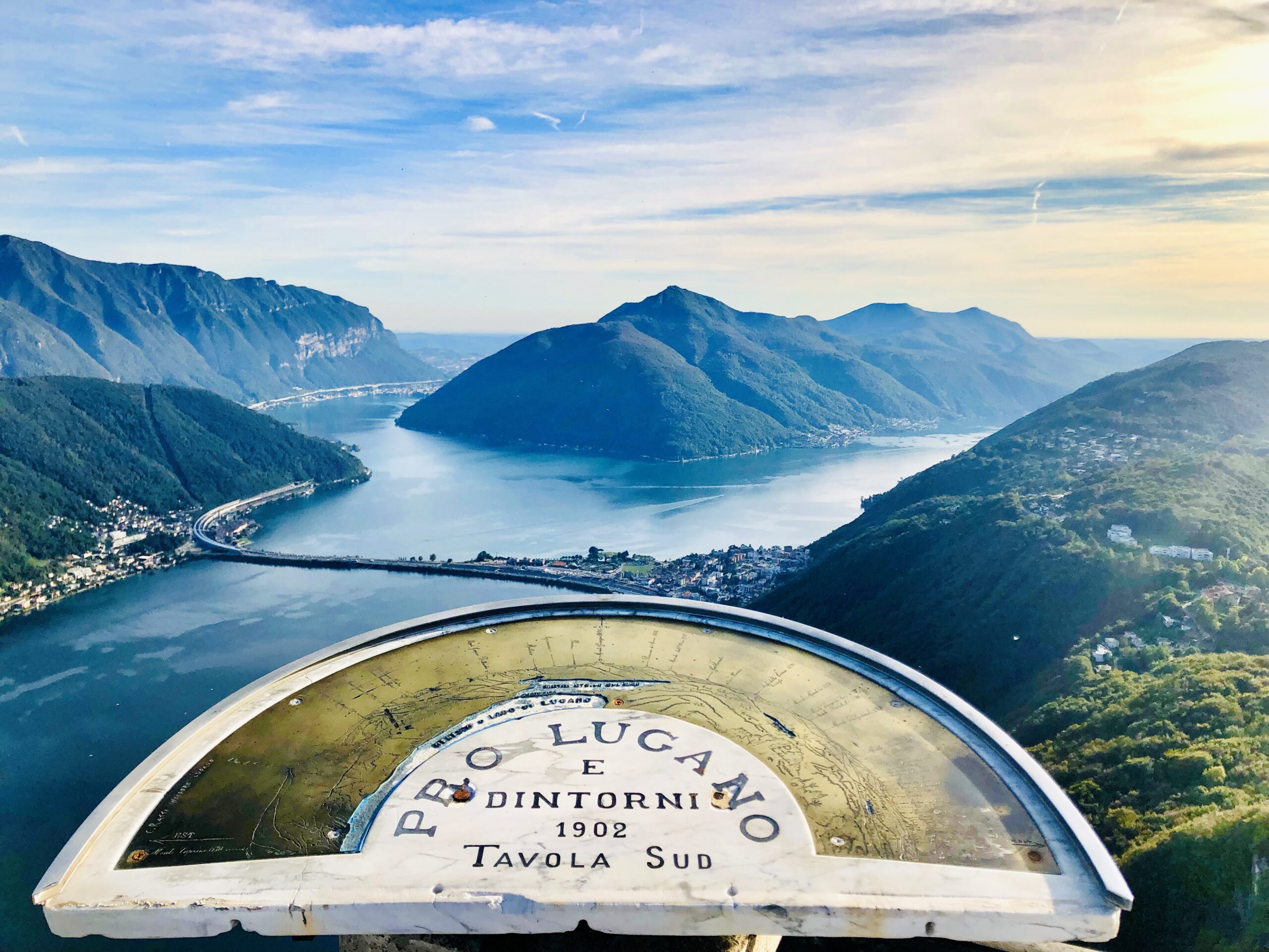 7C4E5C04-65FA-47E0-96F3-F3C7EADF5866