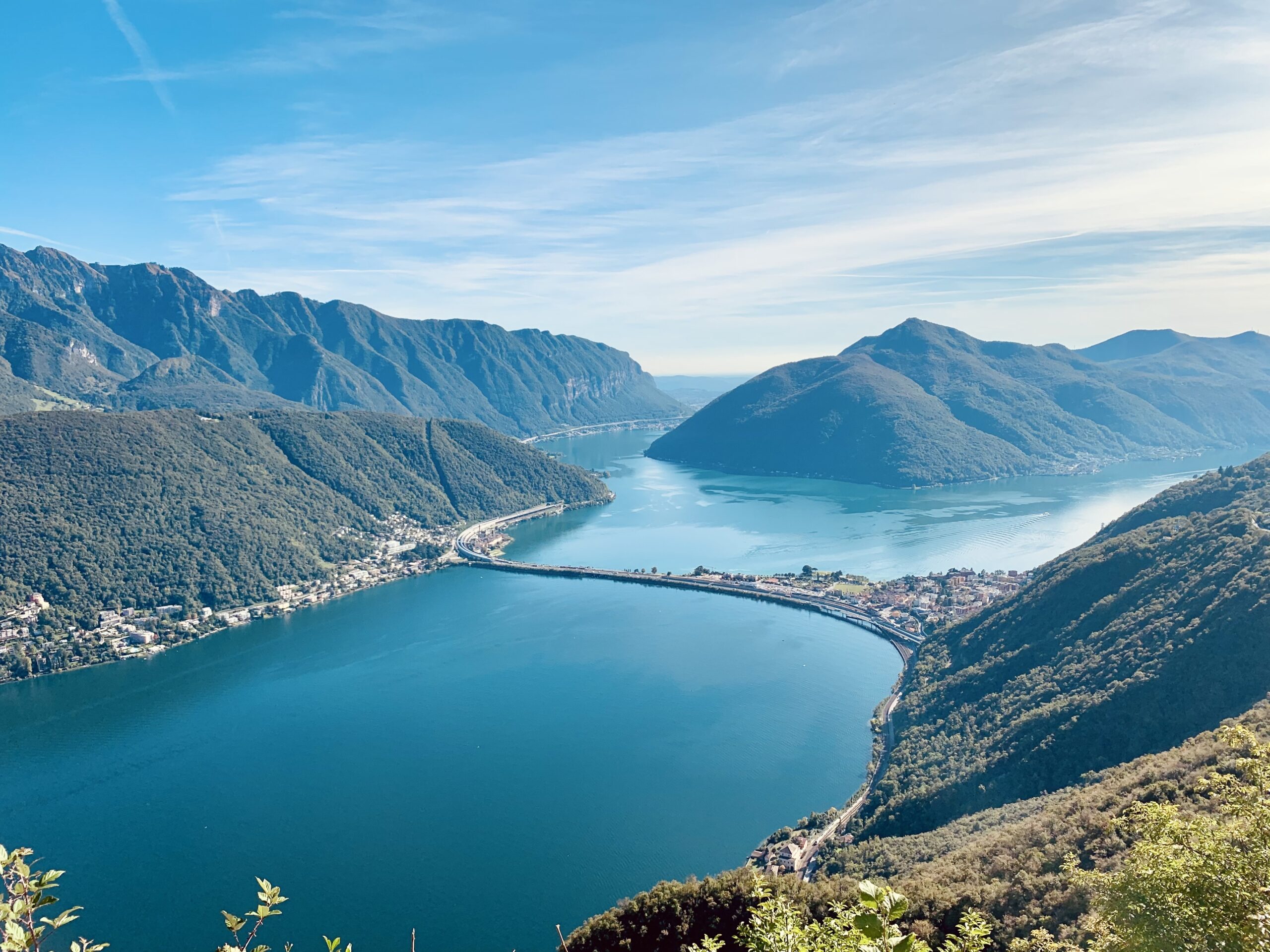 F6CC37A7-AFD0-409D-AC1A-8769762E7F2F